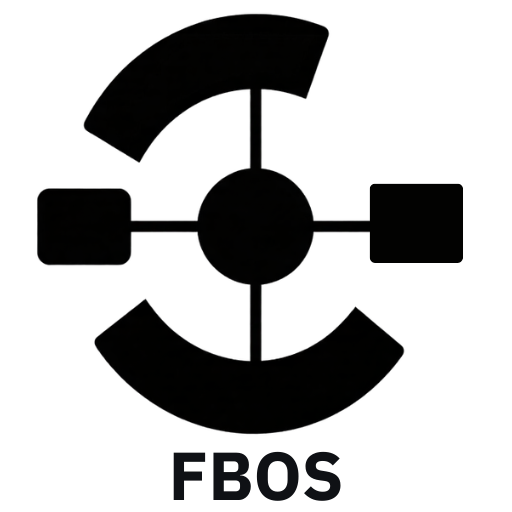 FBOS